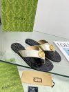 Gucci Fashion Slippers