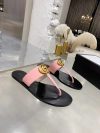 Gucci Fashion Slippers - Image 8