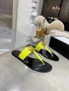 Gucci Fashion Slippers - Image 7