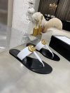 Gucci Fashion Slippers - Image 5
