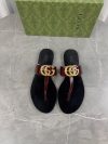 Gucci Fashion Slippers