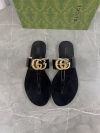 Gucci Fashion Slippers - Image 3