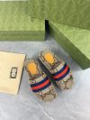 Gucci Fashion Slippers