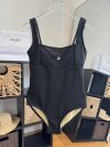 Chanel swimsuit - Image 2