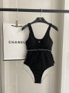 Chanel swimsuit - Image 2