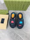 Gucci Fashion Slippers - Image 5