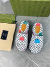 Gucci Fashion Slippers