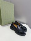Gucci Fashion Shoes - Image 2