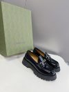 Gucci Fashion Shoes