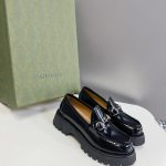 Gucci Fashion Shoes
