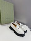 Gucci Fashion Shoes - Image 3