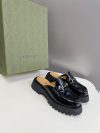 Gucci Fashion Slippers