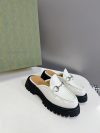 Gucci Fashion Slippers - Image 2