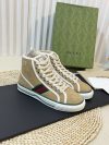 Gucci Fashion Shoes