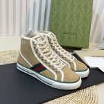 Gucci Fashion Shoes