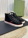 Gucci Fashion Shoes - Image 3