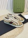 Gucci Fashion Shoes