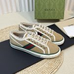 Gucci Fashion Shoes