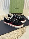 Gucci Fashion Shoes - Image 2