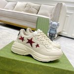 Gucci Fashion Shoes
