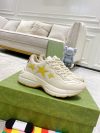 Gucci Fashion Shoes - Image 2
