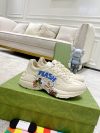 Gucci Fashion Shoes