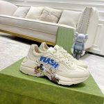Gucci Fashion Shoes