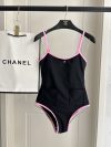 Chanel swimsuit - Image 2