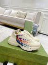 Gucci Fashion Shoes