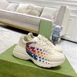 Gucci Fashion Shoes