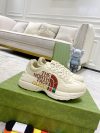 Gucci Fashion Shoes