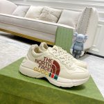 Gucci Fashion Shoes
