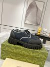 Gucci Fashion Shoes - Image 2
