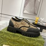 Gucci Fashion Shoes