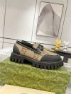 Gucci Fashion Shoes