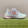 Gucci Fashion Shoes - Image 3