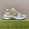 Gucci Fashion Shoes