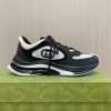 Gucci Fashion Shoes