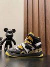 Gucci Fashion Shoes - Image 3