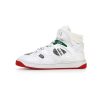 Gucci Fashion Shoes - Image 3