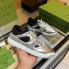 Gucci Fashion Shoes - Image 3