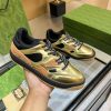 Gucci Fashion Shoes - Image 2