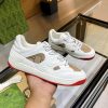 Gucci Fashion Shoes - Image 3