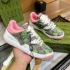 Gucci Fashion Shoes