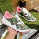 Gucci Fashion Shoes