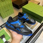 Gucci Fashion Shoes