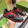Gucci Fashion Shoes - Image 2