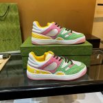 Gucci Fashion Shoes