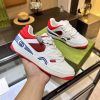 Gucci Fashion Shoes - Image 2