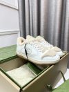 Gucci Fashion Shoes